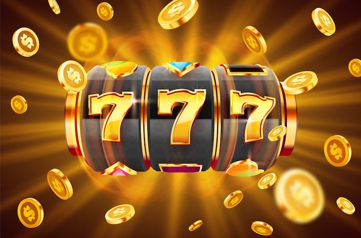 r7777 apk