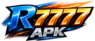r7777 apk